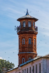 Similar image 22332861