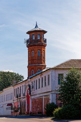 Similar image 22332862