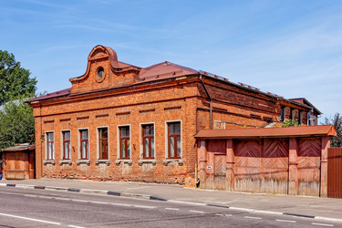 Similar image 22331662