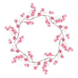 Similar image 22323450