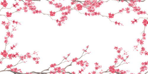 Similar image 22323452