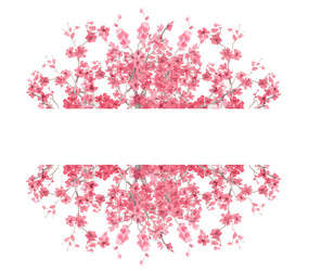 Similar image 22323453