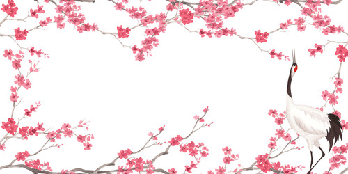 Similar image 22323455