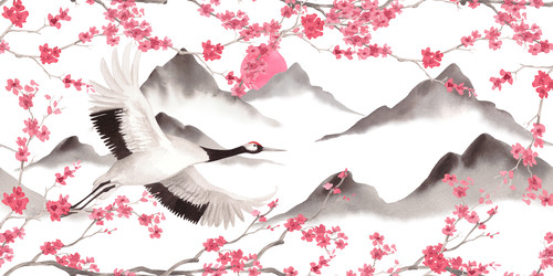 Similar image 22323458