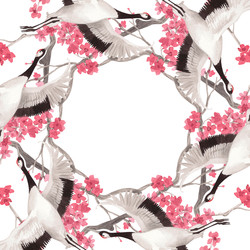 Similar image 22323459