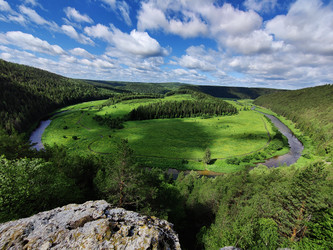 Similar image 22318634