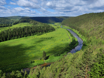 Similar image 22318635