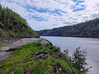 Similar image 22318636