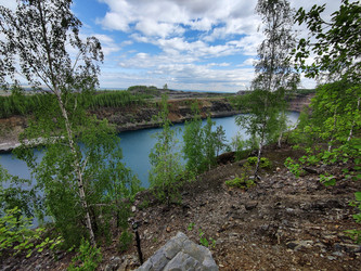 Similar image 22318637