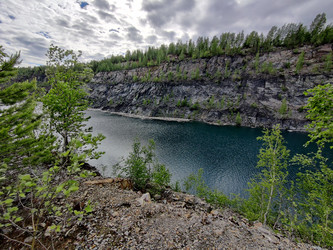 Similar image 22318638