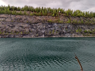 Similar image 22318639