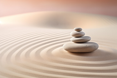 Similar image 22323133