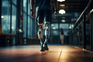 Similar image 22323136