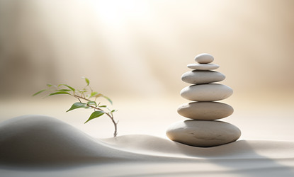 Similar image 22323142