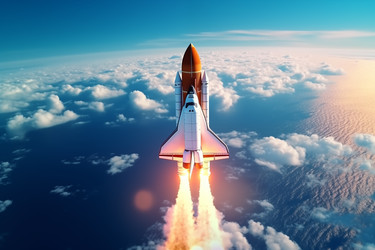 Similar image 22323363