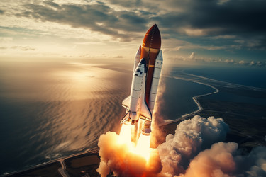 Similar image 22323364