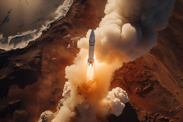 Similar image 22323365