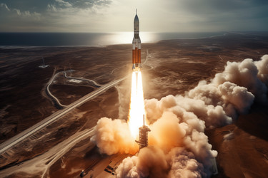 Similar image 22323366