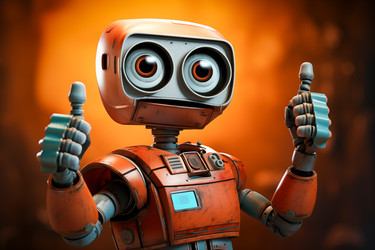 Similar image 22323367