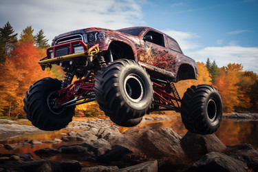 Similar image 22324492