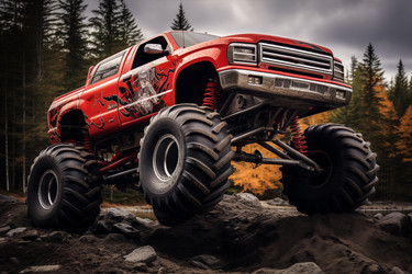 Similar image 22324493