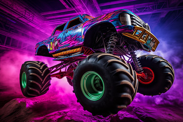 Similar image 22324499