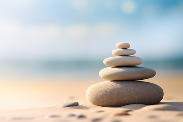 Similar image 22324512