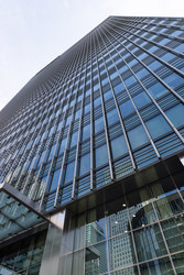 Similar image 22323753