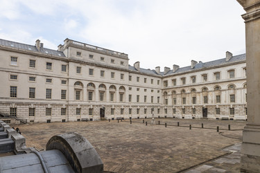 Similar image 22323754