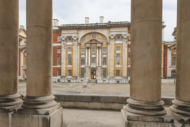 Similar image 22323755