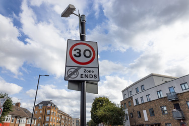 Similar image 22323756