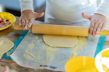 Similar image 22323460