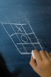 Similar image 22323462