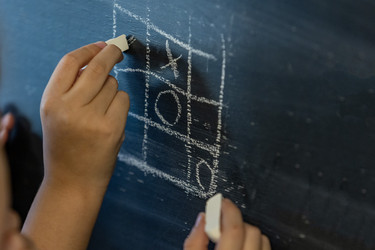 Similar image 22323463