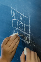 Similar image 22323464