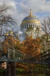 Similar image 22323465