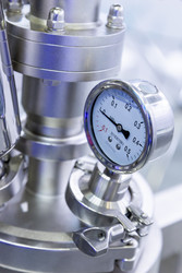 Similar image 22323466