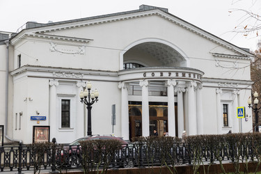 Similar image 22323467