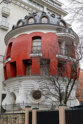 Similar image 22323470