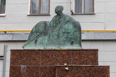 Similar image 22323472