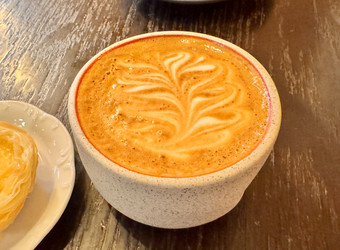 Similar image 22326917