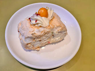 Similar image 22326918