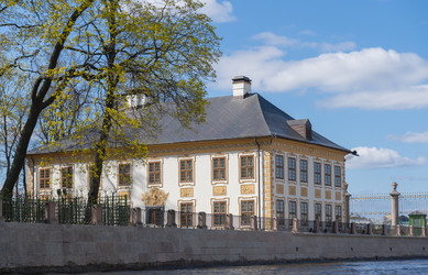 Similar image 22318641