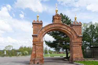 Similar image 22323396