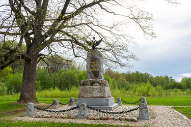 Similar image 22318642