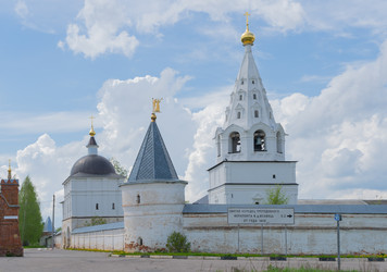 Similar image 22323397