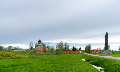 Similar image 22323398