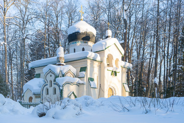 Similar image 22318645