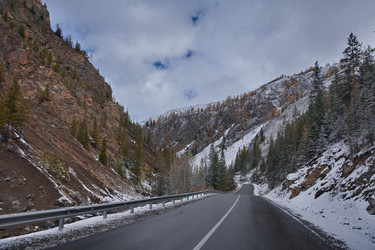 Similar image 22321698