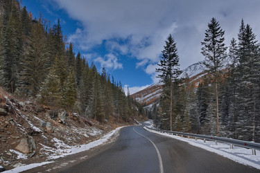 Similar image 22321699